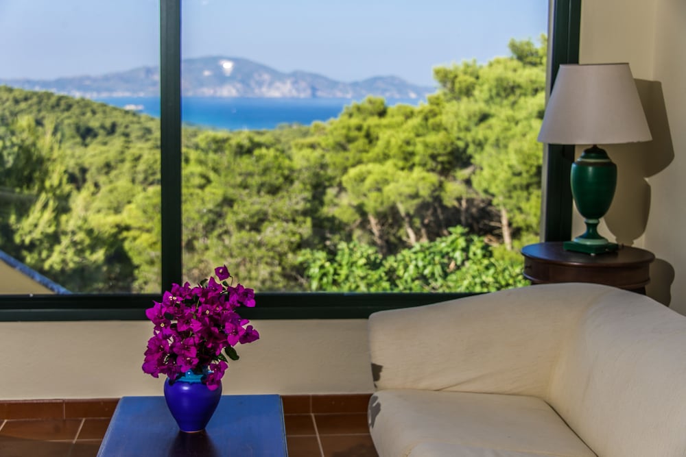 Keri Village and Spa by Zante Plaza - Adults Only 41/60