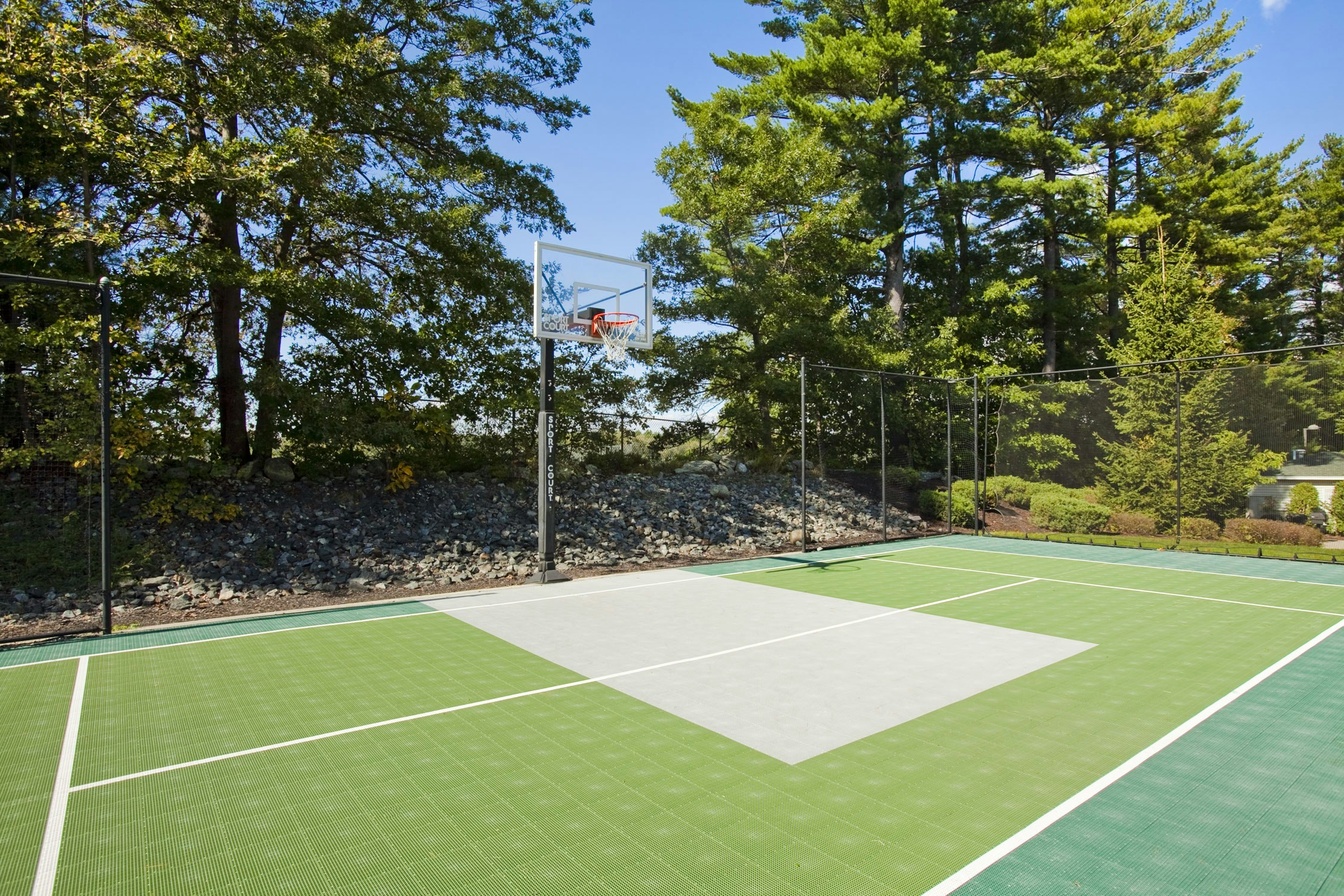 Homewood Suites by Hilton Boston / Andover 9/33