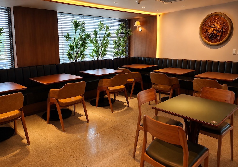 Park Hotel Recife 29/49