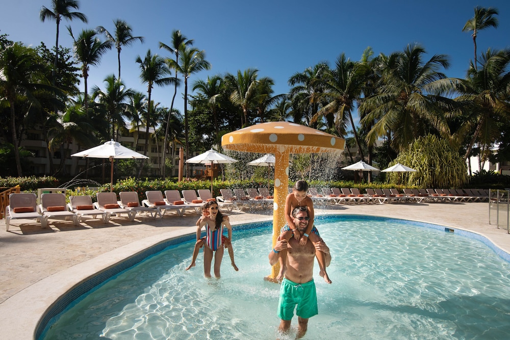 Impressive Punta Cana 39/48