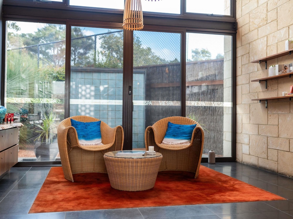 Pullman Bunker Bay Resort Margaret River Region 56/74