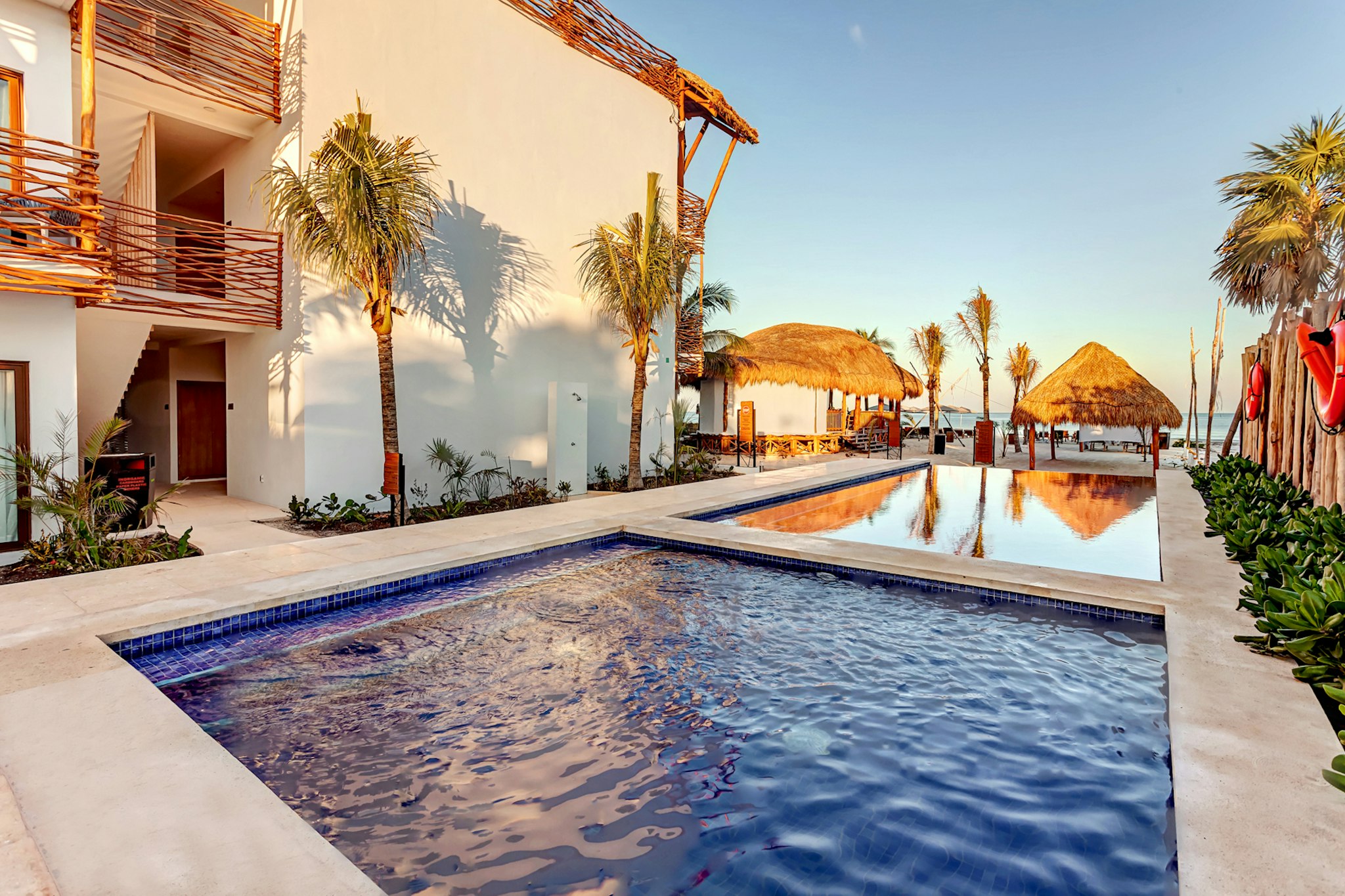 Mystique Holbox by Royalton, A Tribute Portfolio Resort 67/69