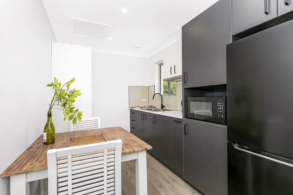 Tiarri Terrigal 2/50