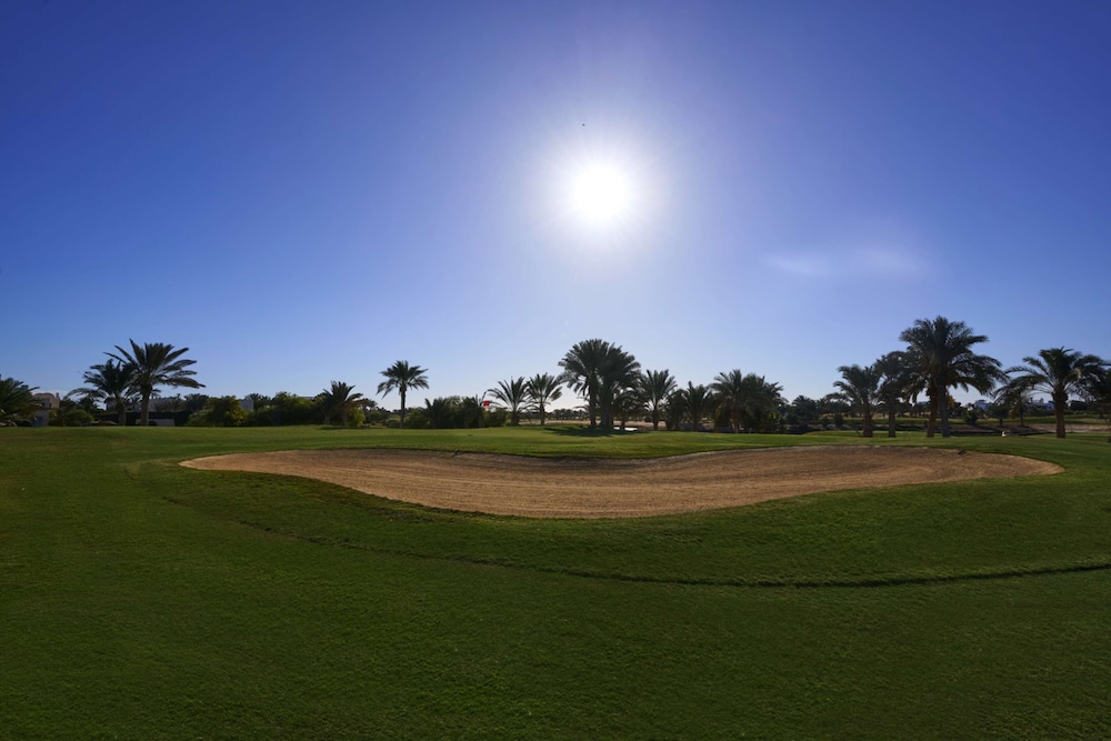Club Paradisio El Gouna Red Sea 26/50
