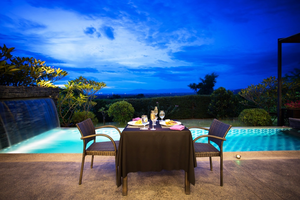 The Private Pool Villas at Civilai Hill, Khaoyai 66/77