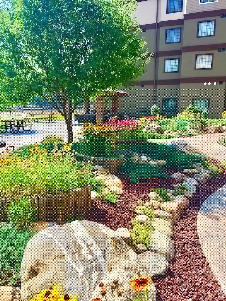 Staybridge Suites Great Falls 1/81