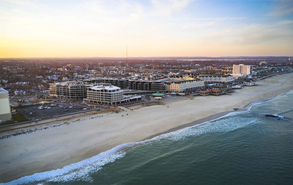 Wave Resort 26/41