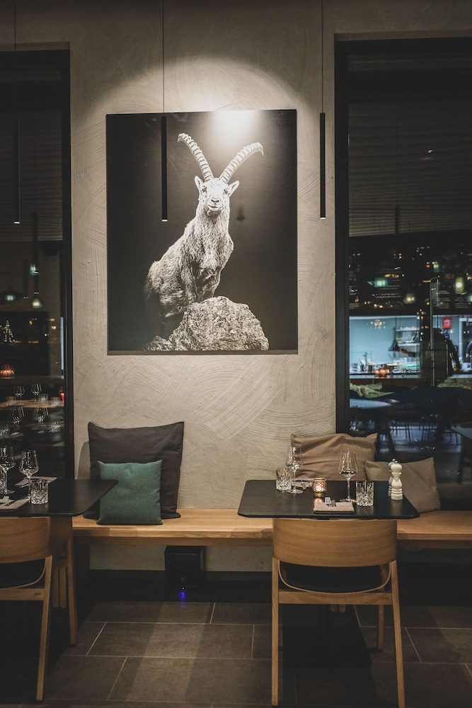 Hotel AVES Homebase Arosa 3/50