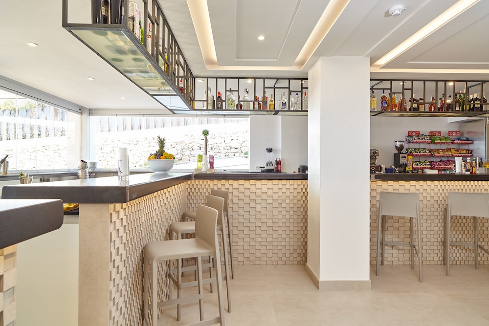 Sol Bahia Ibiza Suites 27/41
