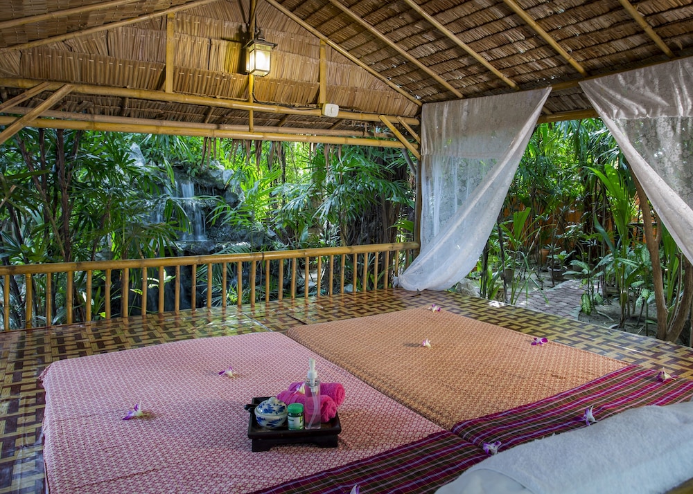 Eden Bungalows 40/71
