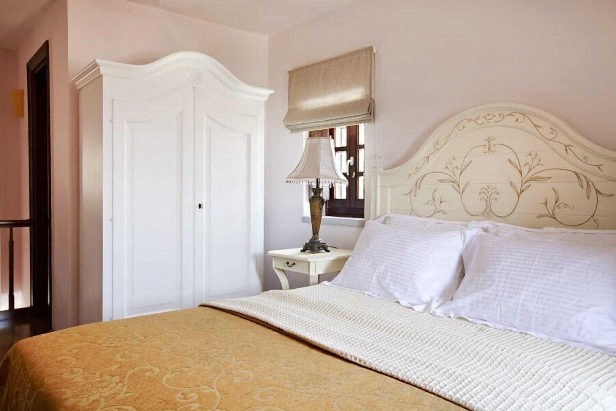 Petritis Guest House 18/28