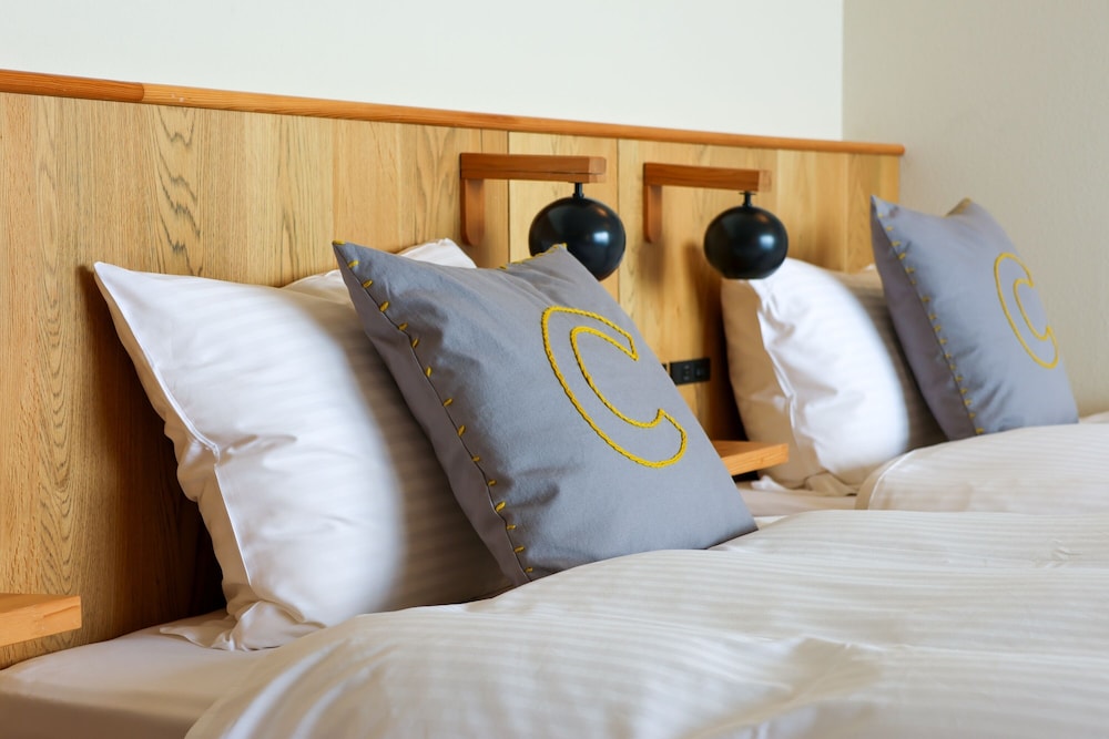 KAMOME SLOW HOTEL the COMPACT 14/40