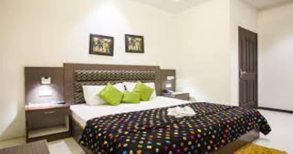 Hotel Pace 20/41