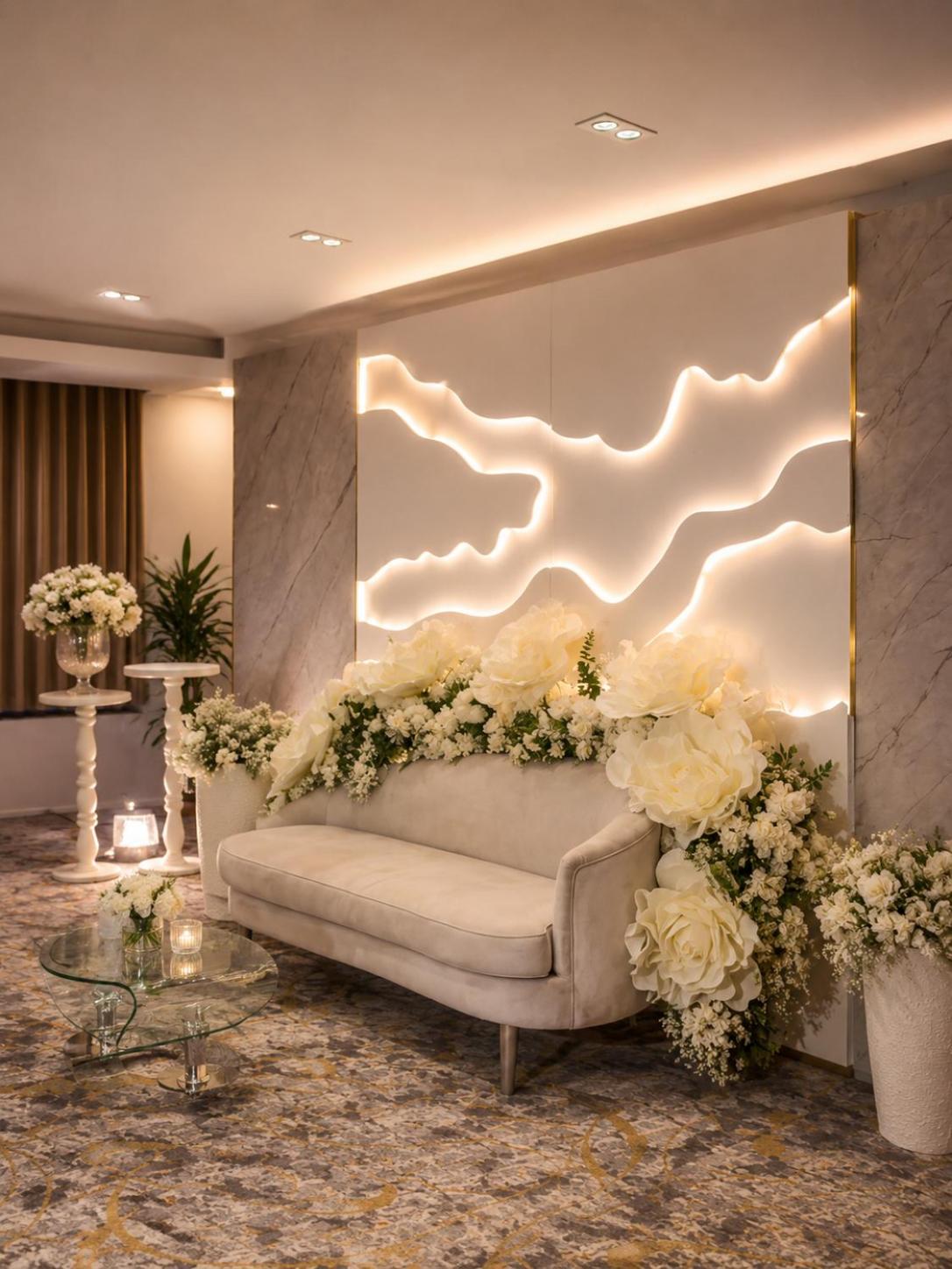 توليب بلازا حفر الباطن(Tulip Plaza Hafr Al Batin) 8/44
