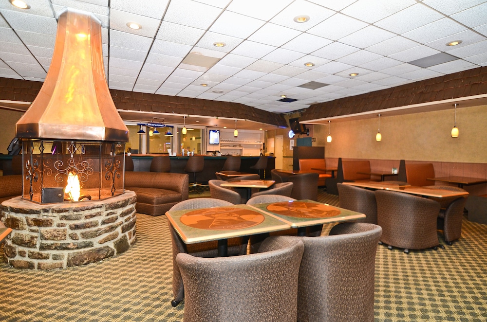 Pocono Resort Conference Center - Pocono Mountains 16/39