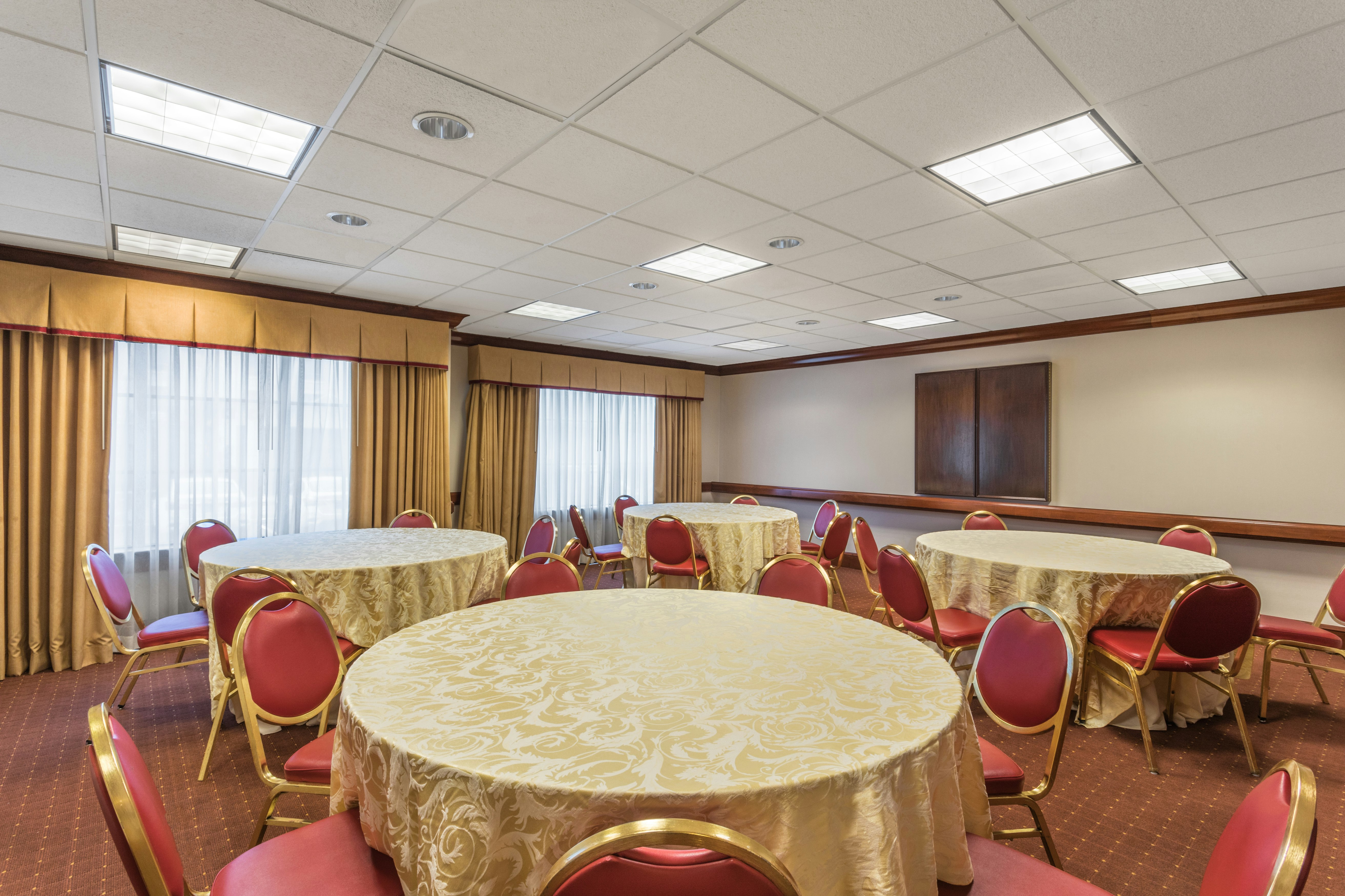 Homewood Suites by Hilton Newark-Wilmington South Area 11/16