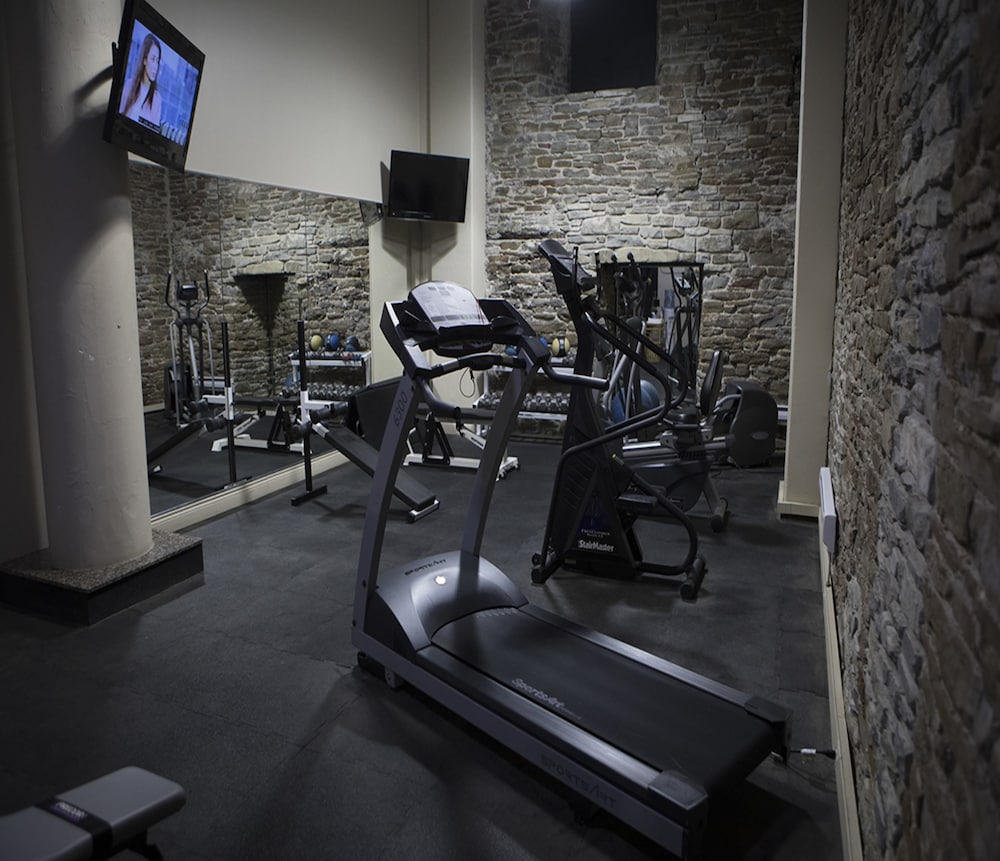 sport_facililities