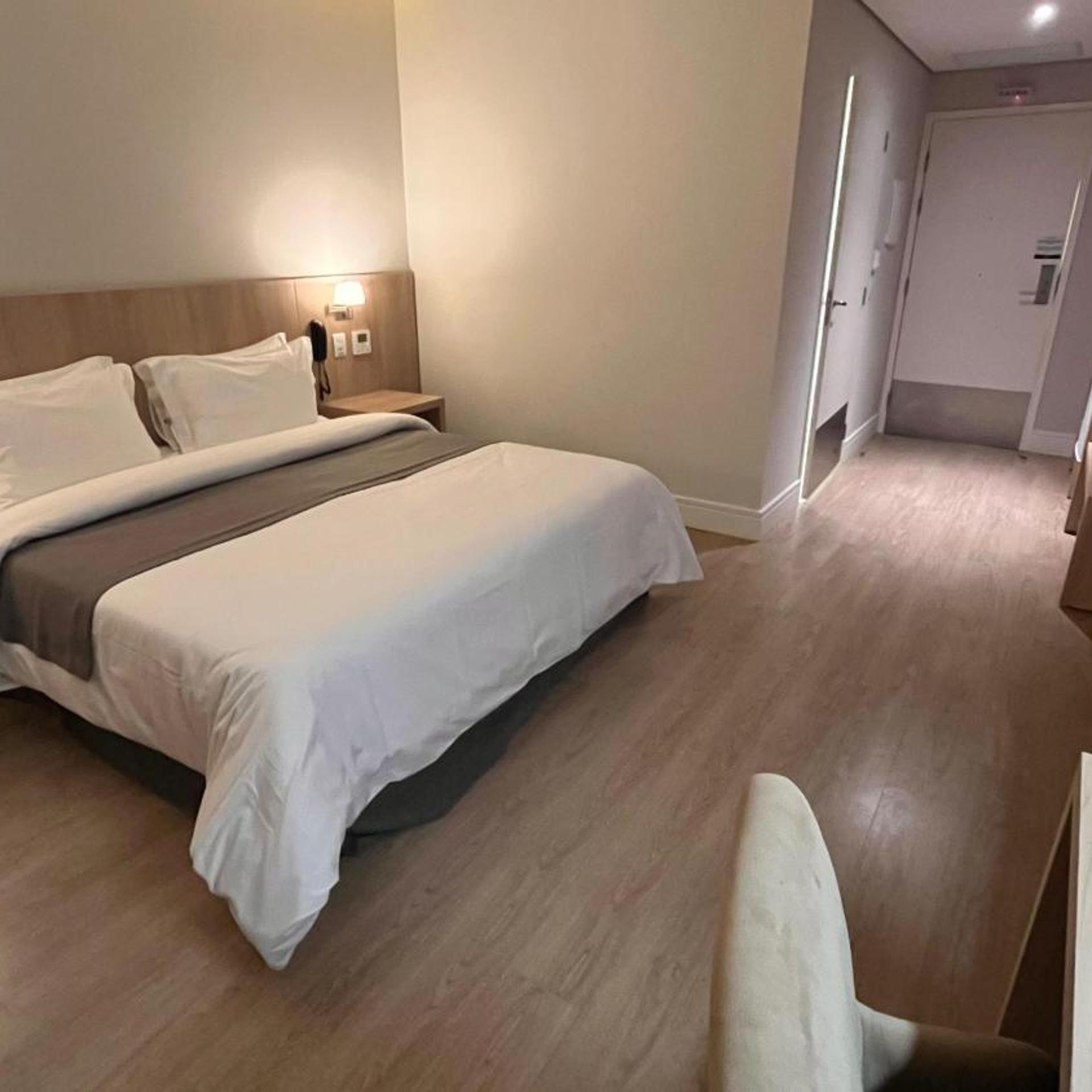 VIE Hotel 18/53