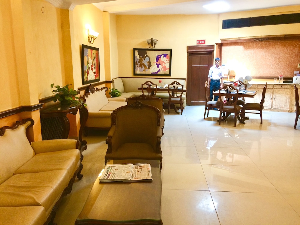 Jukaso Inn Down Town 43/65