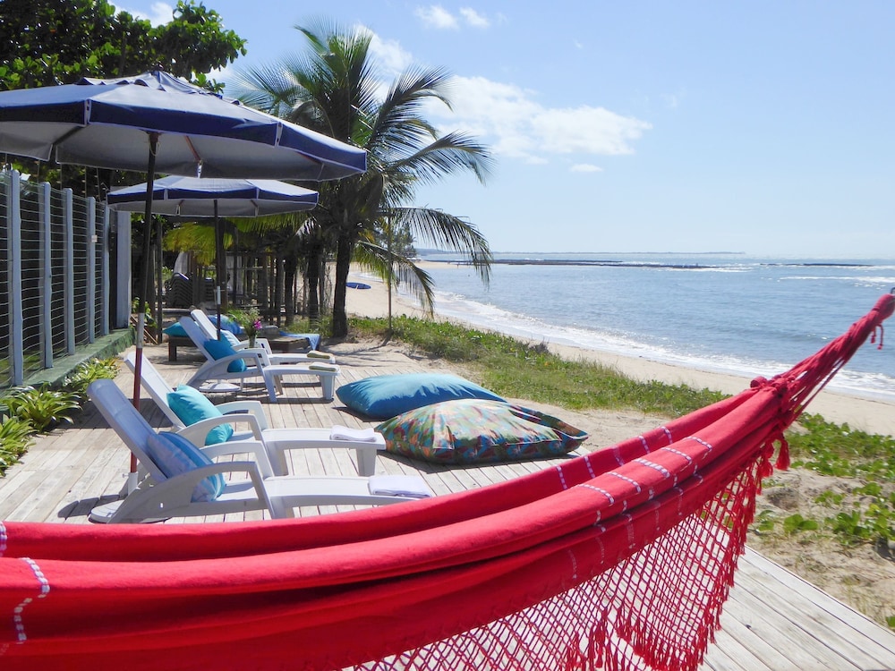 Ouro Sobre Azul Residence 33/50