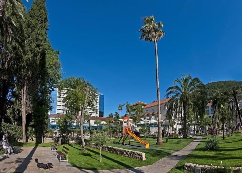 Dubrovnik Luxury Residence L Orangerie 43/50