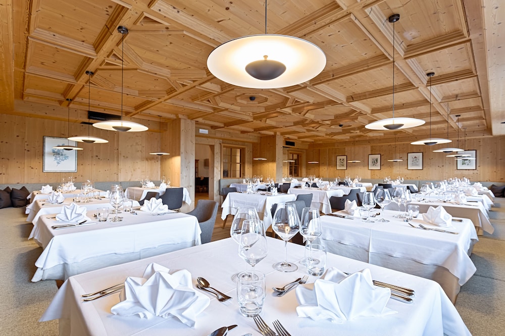 Granpanorama Hotel StephansHof 33/50