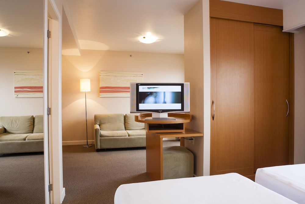 Intercity Porto Alegre Praia de Belas، بورتو أليغري 27/71