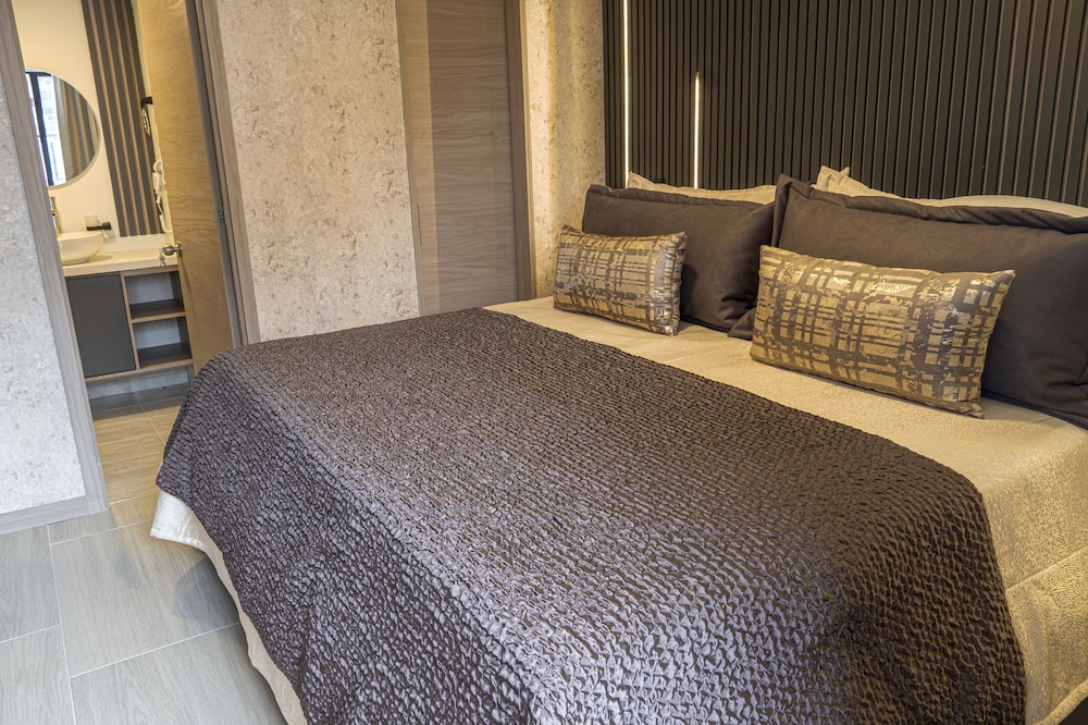 Luxury Suites Prana By Cadissa 17/50