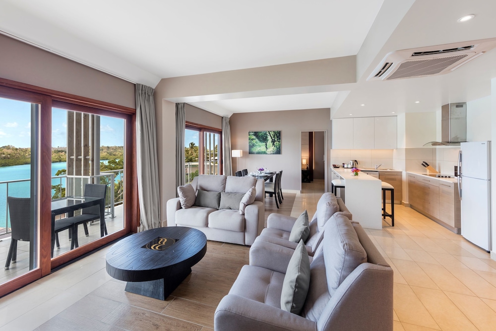 Ramada Resort by Wyndham Port Vila 25/48