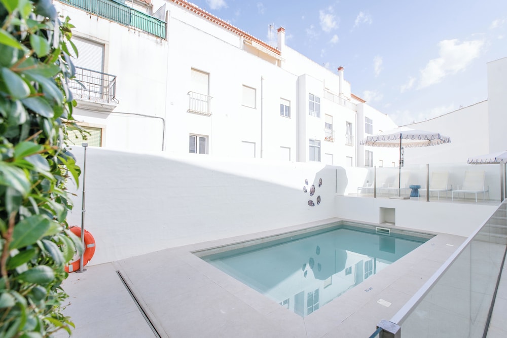 Casa Margo 46/50