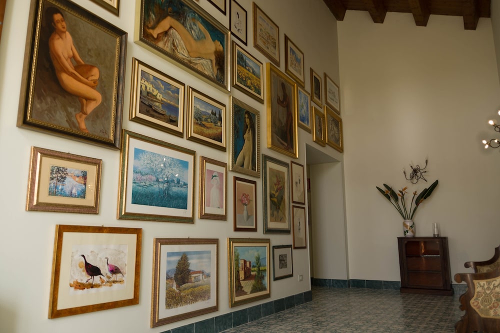 sport_facililities