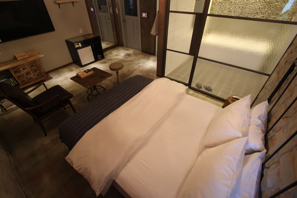 February Hotel Sungseo 15/67