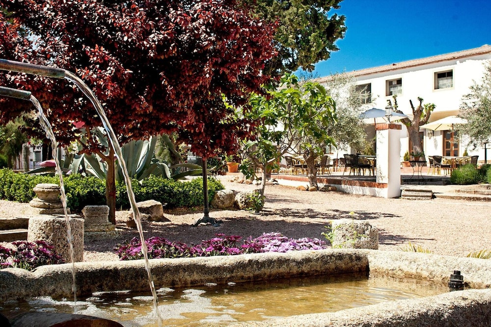 Hotel Spa La Salve 45/51