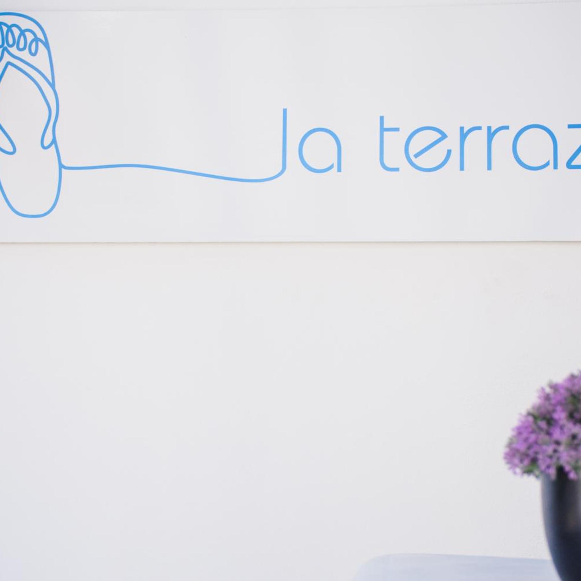 Hotel Hotel Sayab 5ta Avenida 54/56