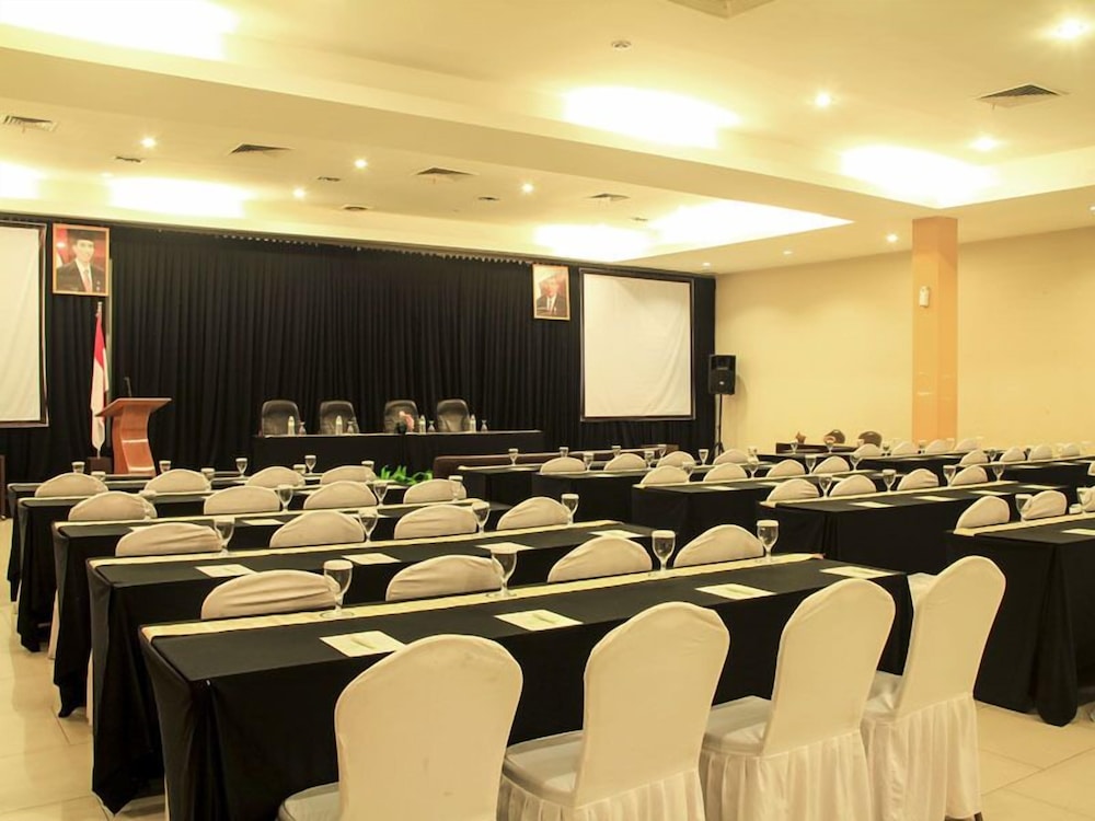 Wiltop Hotel 39/50