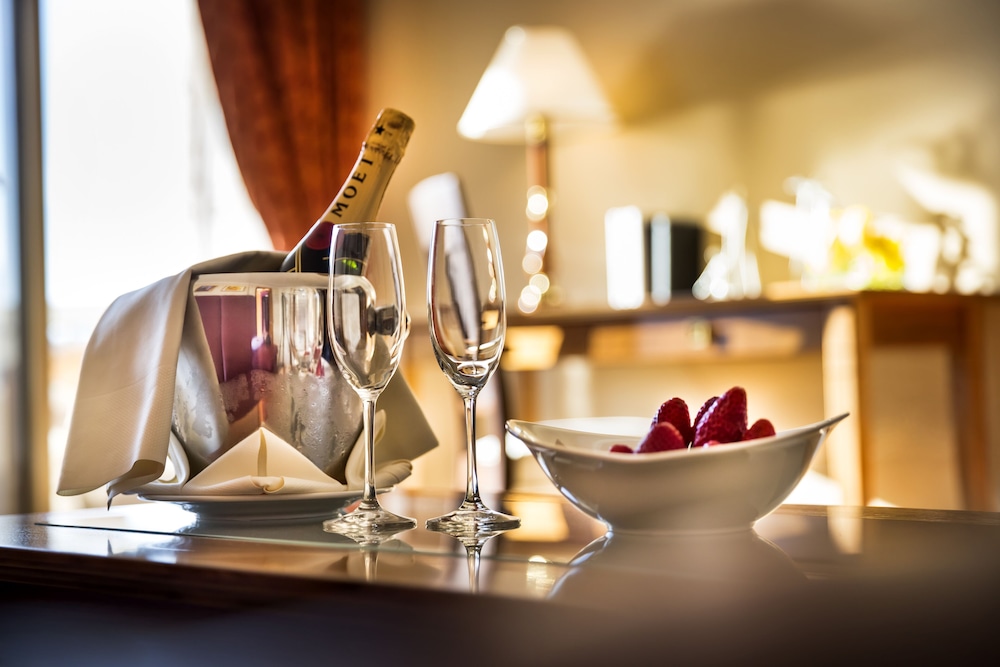 Remisens Hotel Metropol 17/50