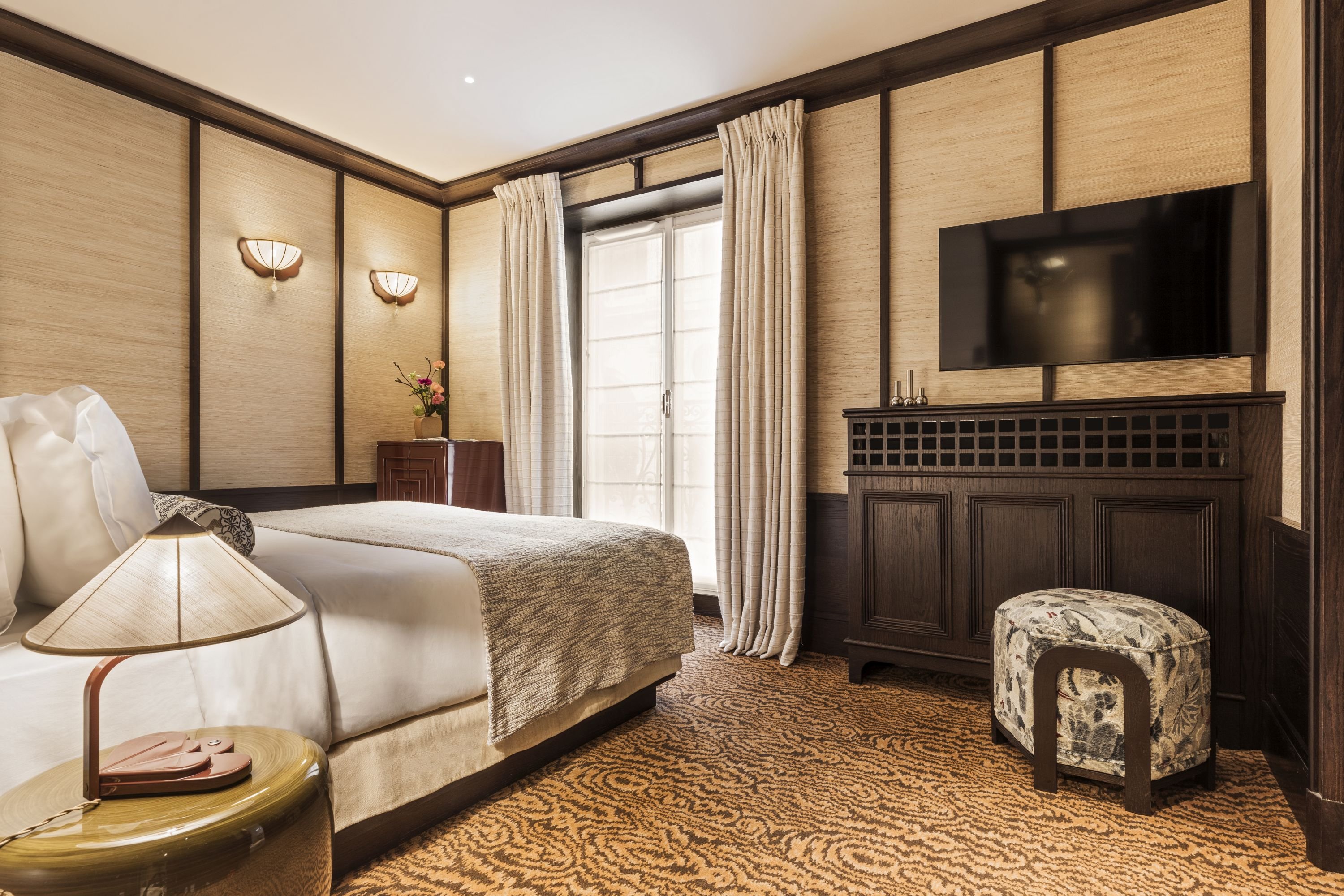 Hotel Hana 14/45