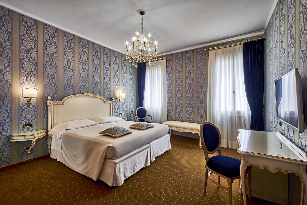 Gardena Hotel 14/69