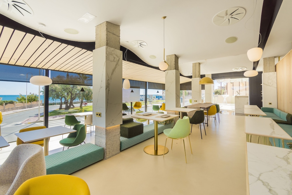 Meridional Hotel 47/70