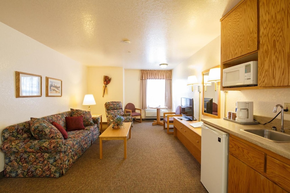 Murphys Inn Motel 21/24