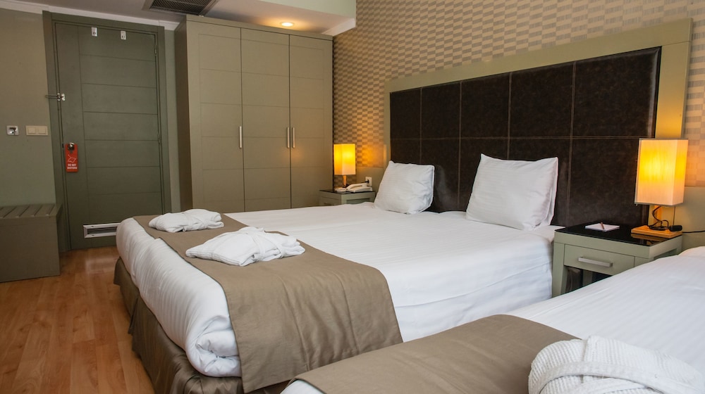 Hotellino 17/63