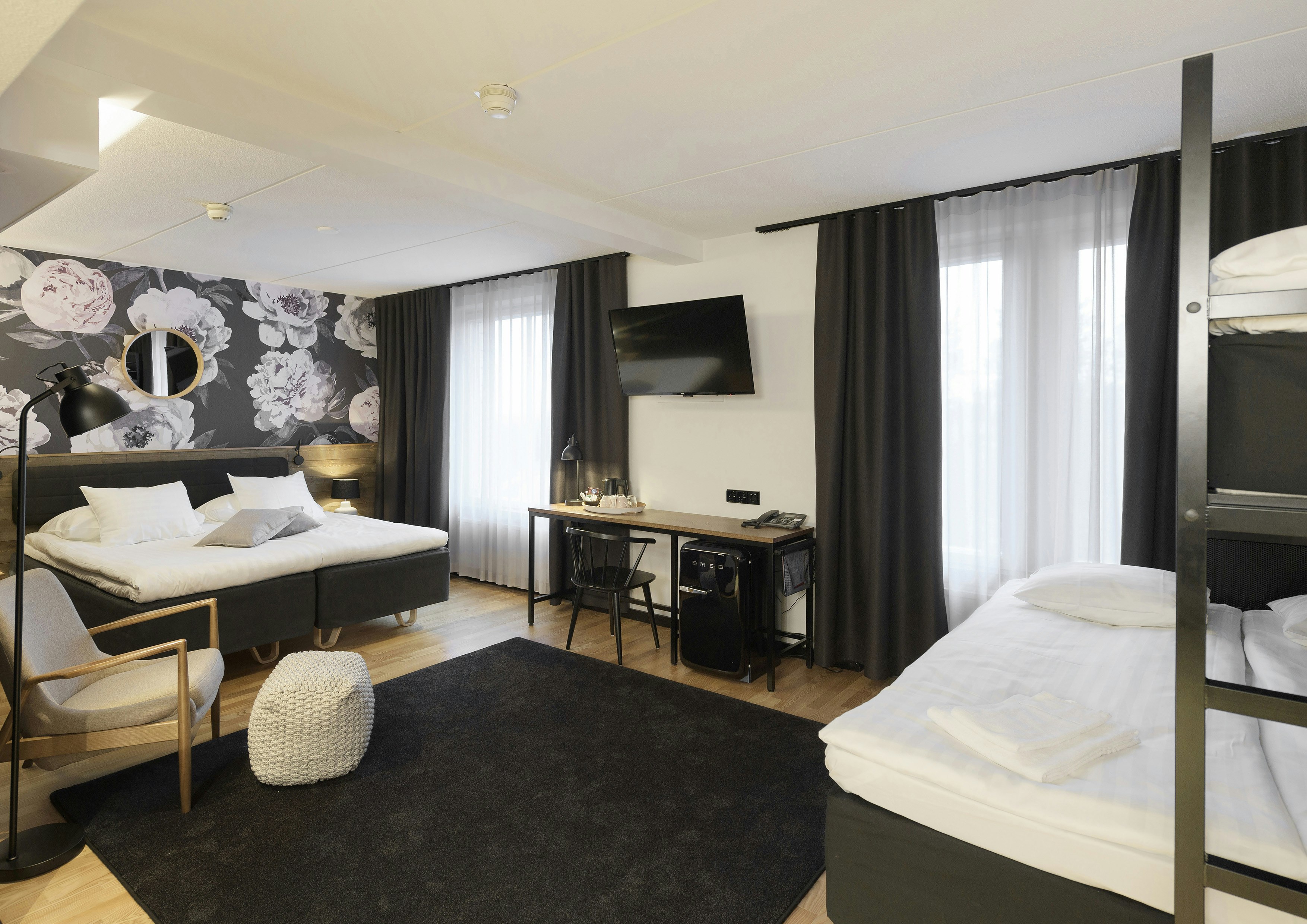 Sokos Hotel Vaakuna Kouvola 34/70