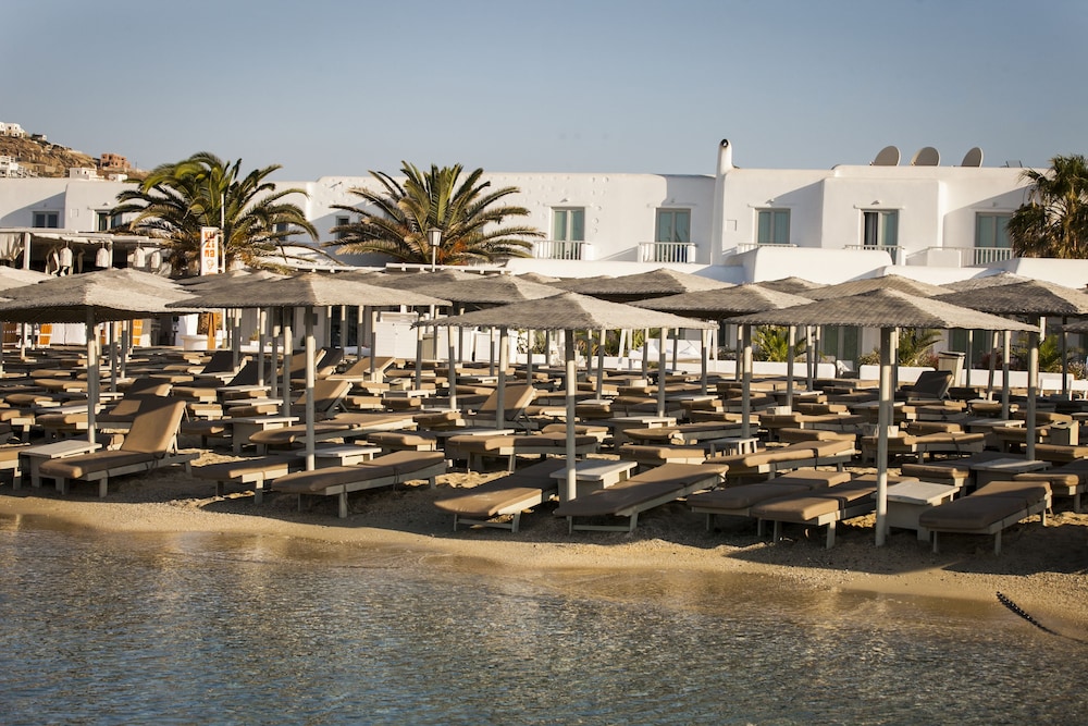 Asteri Hotel Ornos 34/46