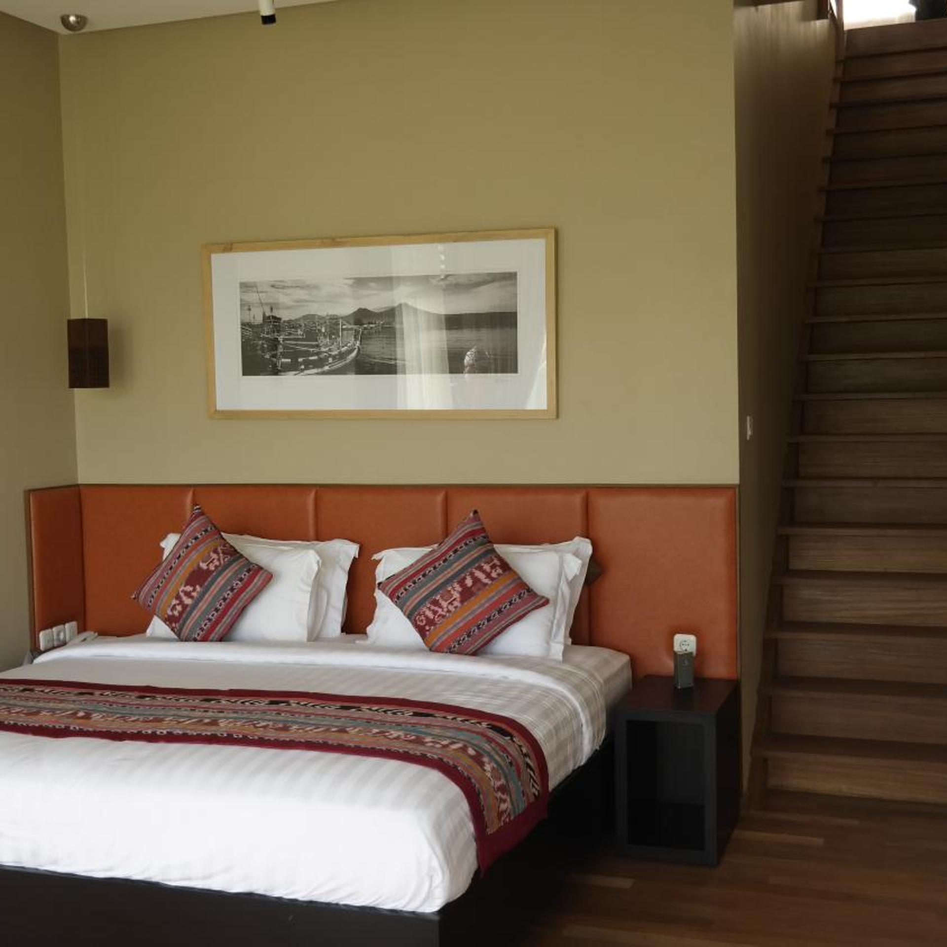 Jiwa Jawa Resort Ijen 7/50