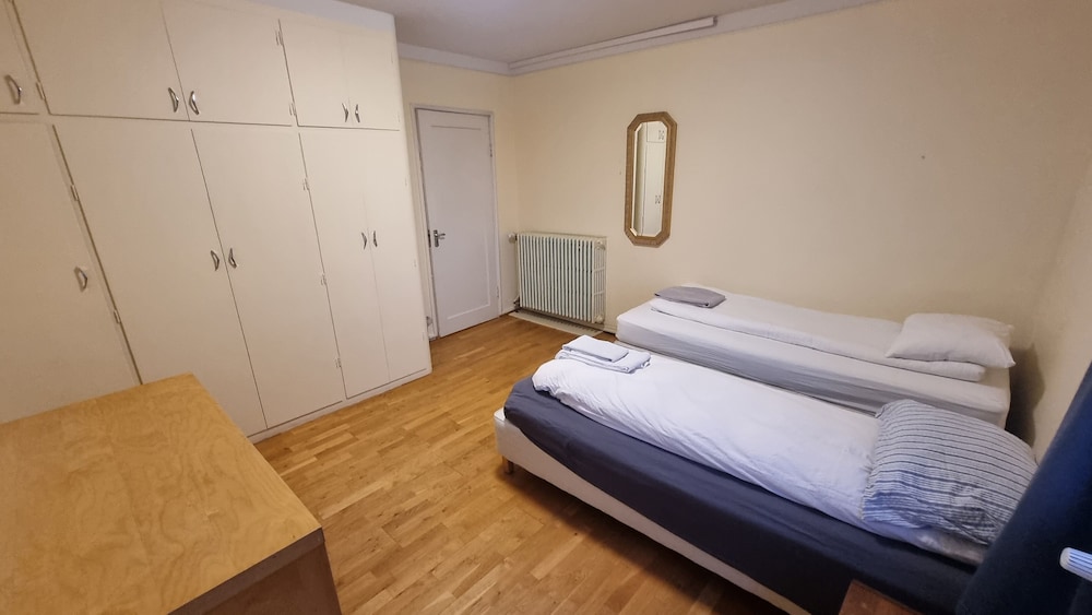 Igdlo Guesthouse 6/42