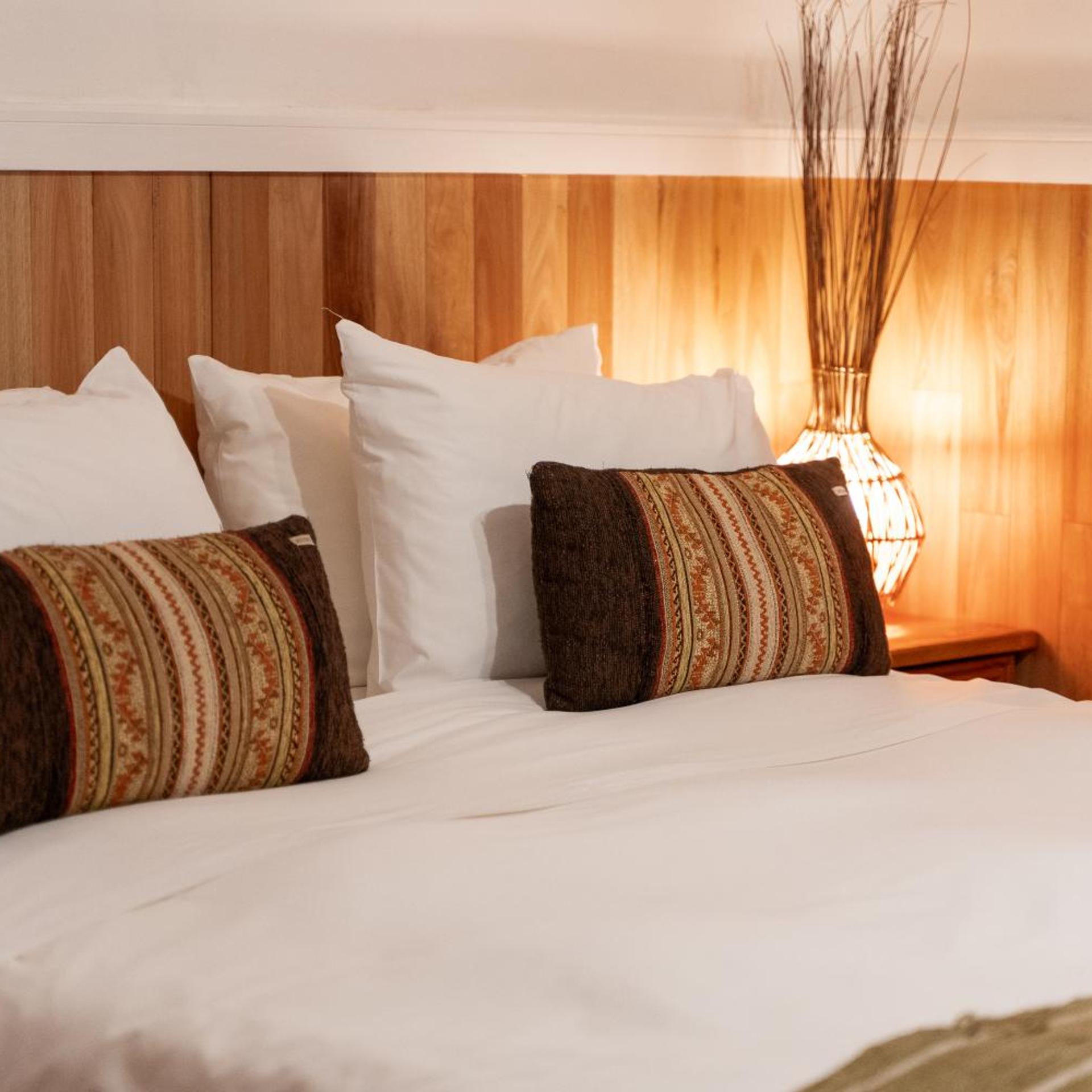 Hotel Aquaterra 23/50