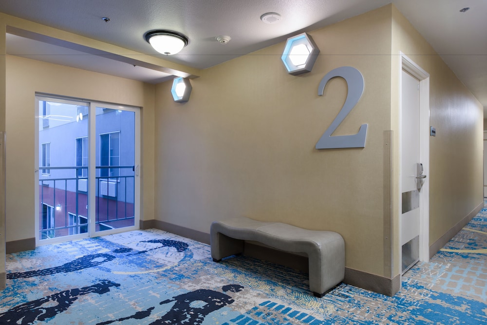 The Belltown Inn 37/62