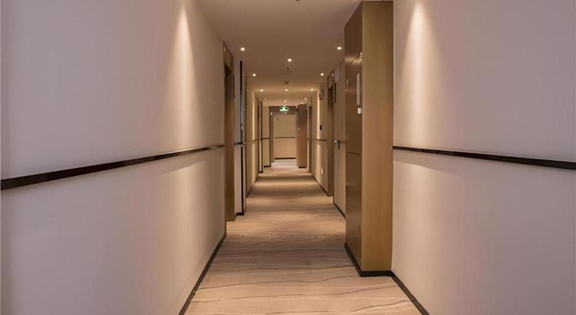 City Comfort Inn Hainan Tunchang Changsheng Road 24/50