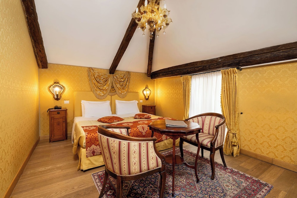 Relais Alberti 57/69