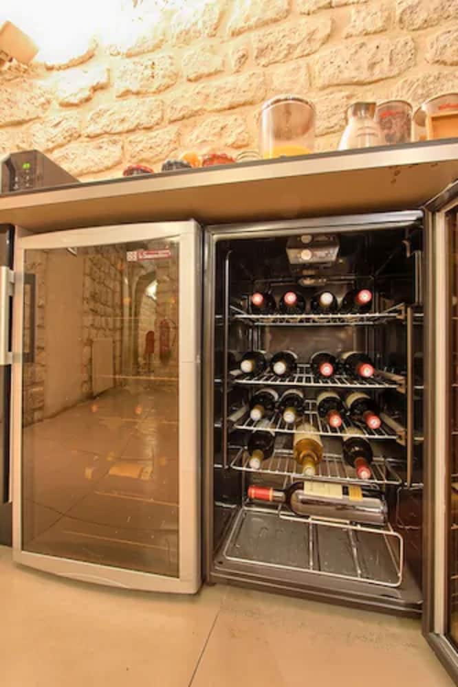 Hotel Villa Margaux 43/51